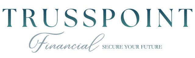 TrussPoint Financial