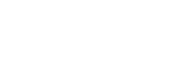 TrussPoint Financial