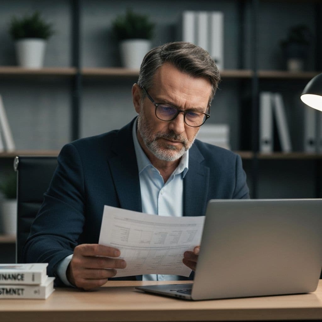 When Should You Start Saving for Retirement?